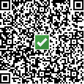 Healthcare Providers Similar to 1164968160 NPI Number | NPI Registry | www.DataLabs.Health