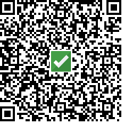 Healthcare Providers Similar to 1164968236 NPI Number | NPI Registry | www.DataLabs.Health