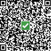 Healthcare Providers Similar to 1164968749 NPI Number | NPI Registry | www.DataLabs.Health