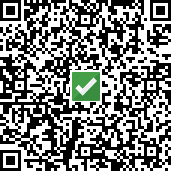 Healthcare Providers Similar to 1164969408 NPI Number | NPI Registry | www.DataLabs.Health