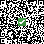 Healthcare Providers Similar to 1164969499 NPI Number | NPI Registry | www.DataLabs.Health