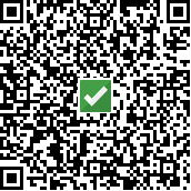 Healthcare Providers Similar to 1164969721 NPI Number | NPI Registry | www.DataLabs.Health