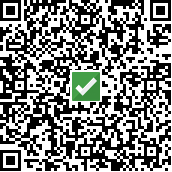 Healthcare Providers Similar to 1164969812 NPI Number | NPI Registry | www.DataLabs.Health