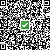 Healthcare Providers Similar to 1164969846 NPI Number | NPI Registry | www.DataLabs.Health