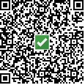 Healthcare Providers Similar to 1164969952 NPI Number | NPI Registry | www.DataLabs.Health