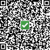 Healthcare Providers Similar to 1164970075 NPI Number | NPI Registry | www.DataLabs.Health