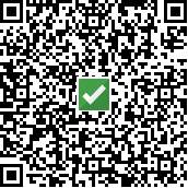 Healthcare Providers Similar to 1164970414 NPI Number | NPI Registry | www.DataLabs.Health