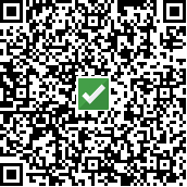 Healthcare Providers Similar to 1164970539 NPI Number | NPI Registry | www.DataLabs.Health