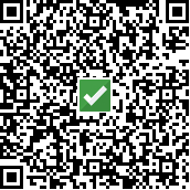 Healthcare Providers Similar to 1164970695 NPI Number | NPI Registry | www.DataLabs.Health