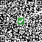 Healthcare Providers Similar to 1164970794 NPI Number | NPI Registry | www.DataLabs.Health