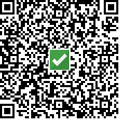 Healthcare Providers Similar to 1164970901 NPI Number | NPI Registry | www.DataLabs.Health