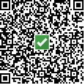 Healthcare Providers Similar to 1164971370 NPI Number | NPI Registry | www.DataLabs.Health