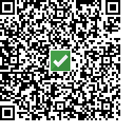 Healthcare Providers Similar to 1164971610 NPI Number | NPI Registry | www.DataLabs.Health