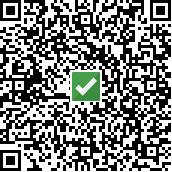 Healthcare Providers Similar to 1164971917 NPI Number | NPI Registry | www.DataLabs.Health