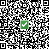 Healthcare Providers Similar to 1164972238 NPI Number | NPI Registry | www.DataLabs.Health