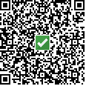 Healthcare Providers Similar to 1164972253 NPI Number | NPI Registry | www.DataLabs.Health