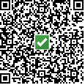 Healthcare Providers Similar to 1164972386 NPI Number | NPI Registry | www.DataLabs.Health