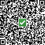 Healthcare Providers Similar to 1164972600 NPI Number | NPI Registry | www.DataLabs.Health