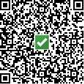 Healthcare Providers Similar to 1164972840 NPI Number | NPI Registry | www.DataLabs.Health