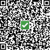 Healthcare Providers Similar to 1164972931 NPI Number | NPI Registry | www.DataLabs.Health