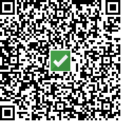 Healthcare Providers Similar to 1164972964 NPI Number | NPI Registry | www.DataLabs.Health