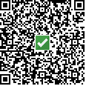 Healthcare Providers Similar to 1164973152 NPI Number | NPI Registry | www.DataLabs.Health