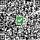 Healthcare Providers Similar to 1164973491 NPI Number | NPI Registry | www.DataLabs.Health