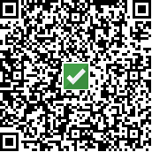 Healthcare Providers Similar to 1164973871 NPI Number | NPI Registry | www.DataLabs.Health