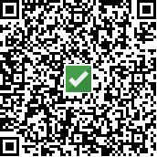 Healthcare Providers Similar to 1164974358 NPI Number | NPI Registry | www.DataLabs.Health