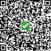 Healthcare Providers Similar to 1164974457 NPI Number | NPI Registry | www.DataLabs.Health