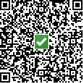 Healthcare Providers Similar to 1164975215 NPI Number | NPI Registry | www.DataLabs.Health