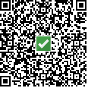 Healthcare Providers Similar to 1164975462 NPI Number | NPI Registry | www.DataLabs.Health