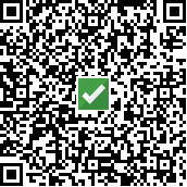 Healthcare Providers Similar to 1164975777 NPI Number | NPI Registry | www.DataLabs.Health