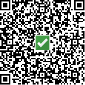 Healthcare Providers Similar to 1164976379 NPI Number | NPI Registry | www.DataLabs.Health