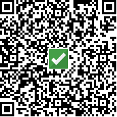 Healthcare Providers Similar to 1164976486 NPI Number | NPI Registry | www.DataLabs.Health