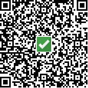 Healthcare Providers Similar to 1164976510 NPI Number | NPI Registry | www.DataLabs.Health