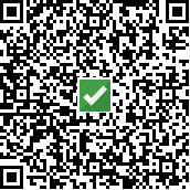 Healthcare Providers Similar to 1164977534 NPI Number | NPI Registry | www.DataLabs.Health