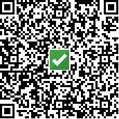 Healthcare Providers Similar to 1164977948 NPI Number | NPI Registry | www.DataLabs.Health