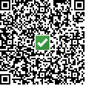 Healthcare Providers Similar to 1164977955 NPI Number | NPI Registry | www.DataLabs.Health