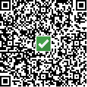 Healthcare Providers Similar to 1164978045 NPI Number | NPI Registry | www.DataLabs.Health