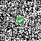 Healthcare Providers Similar to 1164978151 NPI Number | NPI Registry | www.DataLabs.Health