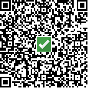 Healthcare Providers Similar to 1164978219 NPI Number | NPI Registry | www.DataLabs.Health