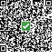 Healthcare Providers Similar to 1164978581 NPI Number | NPI Registry | www.DataLabs.Health