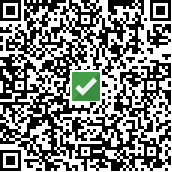 Healthcare Providers Similar to 1164978599 NPI Number | NPI Registry | www.DataLabs.Health