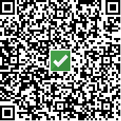 Healthcare Providers Similar to 1164978623 NPI Number | NPI Registry | www.DataLabs.Health