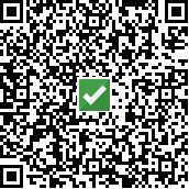 Healthcare Providers Similar to 1164978805 NPI Number | NPI Registry | www.DataLabs.Health