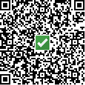 Healthcare Providers Similar to 1164979399 NPI Number | NPI Registry | www.DataLabs.Health