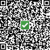 Healthcare Providers Similar to 1164979464 NPI Number | NPI Registry | www.DataLabs.Health