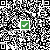 Healthcare Providers Similar to 1164979704 NPI Number | NPI Registry | www.DataLabs.Health