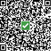 Healthcare Providers Similar to 1164979894 NPI Number | NPI Registry | www.DataLabs.Health